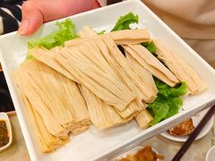 -聚宝源(牛街创始店)