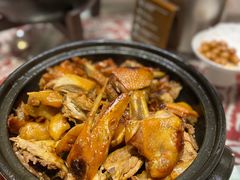 -临家闽南菜(大唐店)