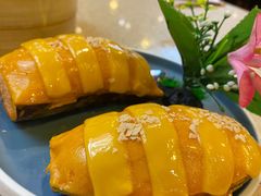 -点都德(汇盈广场店)