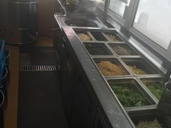 -金乐活美食(中街店)