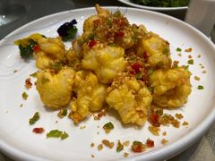 -烤肉宛饭庄(北新桥店)