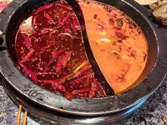 -蜀大侠火锅(寰球文化地标·总府店)