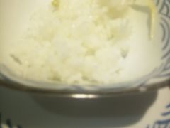 -鼎盛蜀坊·重庆江湖菜(市桥地铁站店)