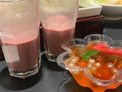 -桂小厨广西菜(水晶城店)