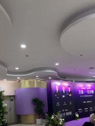 -广州美莱医疗美容医院