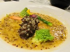 -巴黎轩(澳门巴黎人店)