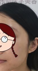 -东剑医学美容·注射美学中心