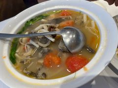 -眉州东坡(团结湖店)