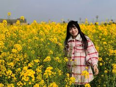 -中国天府农业博览园