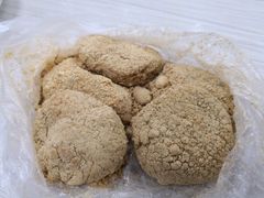 -新丰小吃(中山中路分店)