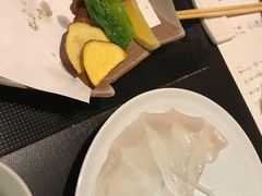 -玄品河豚(那覇國際通里之関)