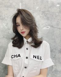 -AD HAIR 