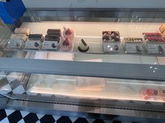 -私人做法(苹果社区店)