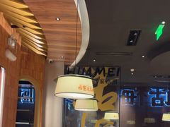 -话梅·客家小厨(东门店)