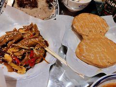 -華叔茶記