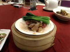 android_upload_pic-新海利海鲜城·41年珠海老字号(夏湾店)