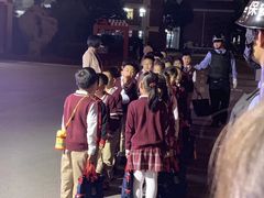 -苏州外国语学校