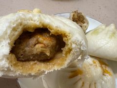 -老苏北饭店(江都店)