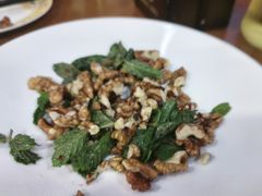 -中卫御苑福膳·养生局(圆明园店)