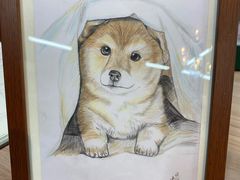 -八哥美术·成人美术画室(总校区)