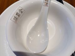 -全聚德(新街口店)