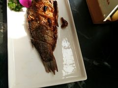 -楚禾宴·家宴(光谷大道店)