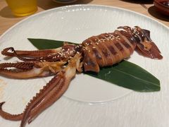 -YAMAKAWA(龙湖胥江天街店)