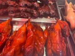 -水西门陈记鸭子店(总店)