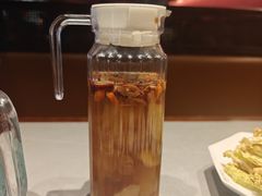 -全聚德(长白直营店)