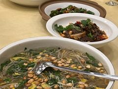 -不倒翁·徽天下名菜楼(马鞍山路店)