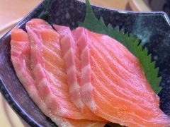 -寿司郎(西单大悦城店)