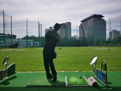 -美松高尔夫俱乐部