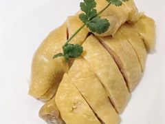 -潮州府·潮菜·砂锅粥(徐家汇店)