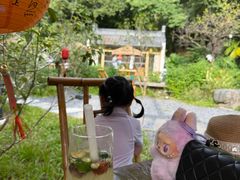 -深圳国际园林花卉博览园