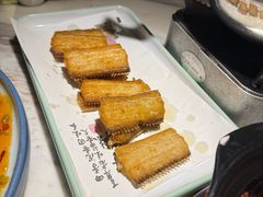 -悦慕·花满溪(新城吾悦店)