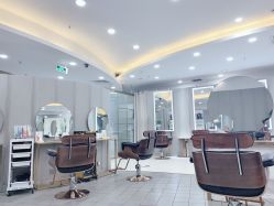 -八佰伴8008星级形象店