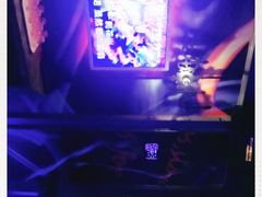 -INLOVE KTV(印象汇店)