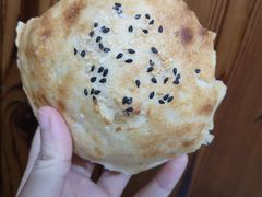 -向民炒鸡老店(火车站店)