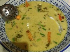 -佬湘楼(越秀城市广场店)