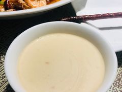 -小尕子·新疆菜(明园店)