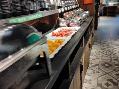 -手选潮汕鲜活牛肉火锅(二七广场店)