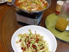 -食膳人家·永州美食地标(双牌店)