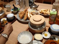 -和幸(春熙路群光广场店)