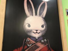 -無邪日式甜品(华润五彩城购物中心店)