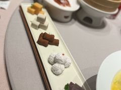 -四季民福烤鸭店(东四十条店)