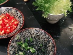 -红鼎豆捞·非遗鲍皇汤火锅(宝丰路店)