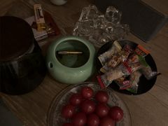 -淳SPA·精油按摩(蓝海御华大饭店)