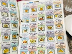 -亚利咖喱屋