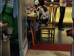 -杏花村水席楼(西大街总店)