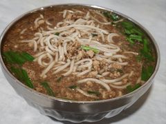 -正宗杨记普洱酸醋米线(总店)